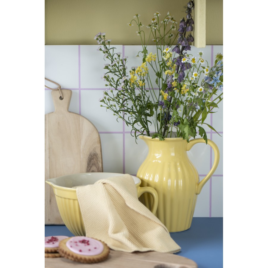 Кувшин Mynte Lemonade 1,7 л